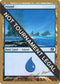 Island - Dave Humpherys (ED) [World Championship Decks]