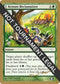 Krosan Reclamation - Dave Humpherys (JUD) (SB) [World Championship Decks]