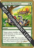 Krosan Reclamation - Dave Humpherys (JUD) (SB) [World Championship Decks]
