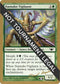 Nantuko Vigilante - Dave Humpherys (LGN) (SB) [World Championship Decks]