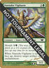 Nantuko Vigilante - Dave Humpherys (LGN) (SB) [World Championship Decks]