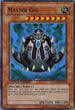Master Gig (RGBT-ENPP5) [Duelist Pack Collection Tin]