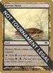 Barren Moor - Peer Kroger (ONS) [World Championship Decks]