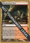 Bloodstained Mire - Peer Kroger (ONS) [World Championship Decks]