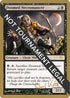 Doomed Necromancer - Peer Kroger (ONS) [World Championship Decks]