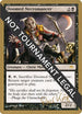 Doomed Necromancer - Peer Kroger (ONS) [World Championship Decks]
