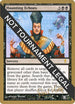 Haunting Echoes - Peer Kroger (JUD) (SB) [World Championship Decks]