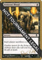 Innocent Blood - Peer Kroger (ODY) [World Championship Decks]