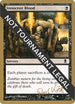 Innocent Blood - Peer Kroger (ODY) [World Championship Decks]