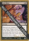 Last Rites - Peer Kroger (ODY) (SB) [World Championship Decks]