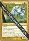Phantom Nishoba - Peer Kroger (JUD) [World Championship Decks]