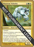 Phantom Nishoba - Peer Kroger (JUD) [World Championship Decks]