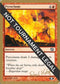 Pyroclasm - Peer Kroger (ED) (SB) [World Championship Decks]