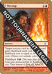 Recoup - Peer Kroger (ODY) [World Championship Decks]