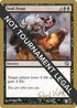 Soul Feast - Peer Kroger (ED) (SB) [World Championship Decks]