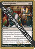 Stitch Together - Peer Kroger (JUD) [World Championship Decks]
