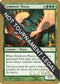 Symbiotic Wurm - Peer Kroger (ONS) [World Championship Decks]