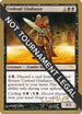 Undead Gladiator - Peer Kroger (ONS) [World Championship Decks]