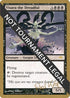 Visara the Dreadful - Peer Kroger (ONS) [World Championship Decks]