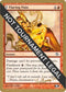 Flaring Pain - Wolfgang Eder (JUD) (SB) [World Championship Decks]