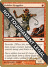 Goblin Grappler - Wolfgang Eder (LGN) [World Championship Decks]
