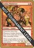 Goblin Piledriver - Wolfgang Eder (ONS) [World Championship Decks]