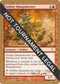 Goblin Sharpshooter - Wolfgang Eder (ONS) [World Championship Decks]