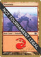 Mountain - Wolfgang Eder (ED) [World Championship Decks]