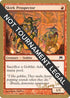 Skirk Prospector - Wolfgang Eder (ONS) [World Championship Decks]