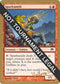 Sparksmith - Wolfgang Eder (ONS) [World Championship Decks]