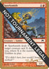 Sparksmith - Wolfgang Eder (ONS) [World Championship Decks]