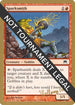 Sparksmith - Wolfgang Eder (ONS) [World Championship Decks]