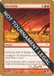 Starstorm - Wolfgang Eder (ONS) (SB) [World Championship Decks]