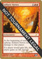 Sulfuric Vortex - Wolfgang Eder (SCG) (SB) [World Championship Decks]