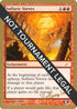 Sulfuric Vortex - Wolfgang Eder (SCG) (SB) [World Championship Decks]