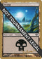 Swamp - Wolfgang Eder (ED) [World Championship Decks]