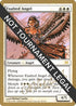 Exalted Angel - Gabriel Nassif (ONS) [World Championship Decks]