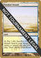 Flooded Strand - Gabriel Nassif (ONS) [World Championship Decks]