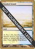 Flooded Strand - Gabriel Nassif (ONS) [World Championship Decks]