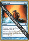 Mana Leak - Gabriel Nassif (ED) [World Championship Decks]