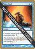 Mana Leak - Gabriel Nassif (ED) [World Championship Decks]