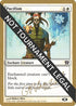 Pacifism - Gabriel Nassif (ED) (SB) [World Championship Decks]