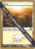 Plains - Gabriel Nassif (ED) [World Championship Decks]