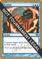 Rewind - Gabriel Nassif (ED) [World Championship Decks]