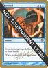 Rewind - Gabriel Nassif (ED) [World Championship Decks]