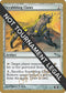 Scrabbling Claws - Gabriel Nassif (MRD) (SB) [World Championship Decks]