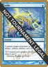 Stifle - Gabriel Nassif (SCG) (SB) [World Championship Decks]