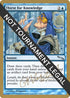 Thirst for Knowledge - Gabriel Nassif (MRD) [World Championship Decks]