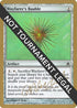 Wayfarer's Bauble - Gabriel Nassif (DN) [World Championship Decks]