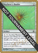 Wayfarer's Bauble - Gabriel Nassif (DN) [World Championship Decks]